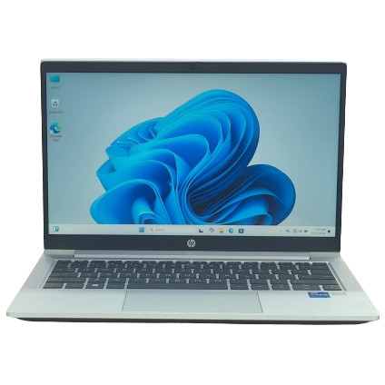 HP ProBook 430 G8 Core i7 11th Gen