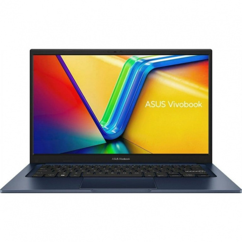 Asus VivoBook 14 X1404Z Core i3 12th Gen Laptop