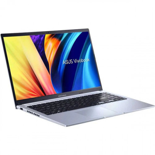 Asus VivoBook 15 X1502 Core i3 12th 8GB RAM Laptop