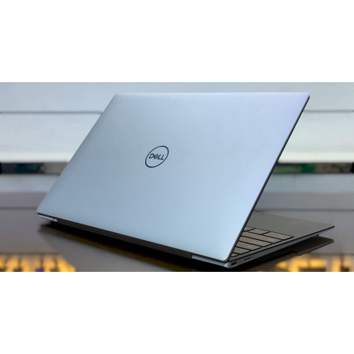 Dell XPS 13 9305 Core i7 11th Gen 13.3" Nano-Edge