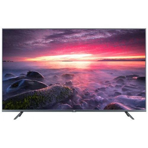 Xiaomi Mi 4S 65" 4K HDR Android Smart TV