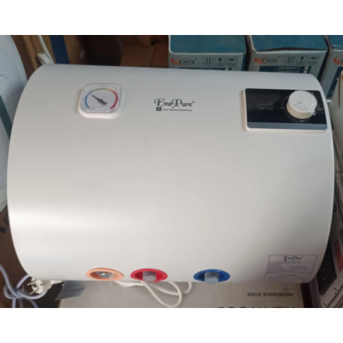 Eva Pure 30 Liter Water Heater