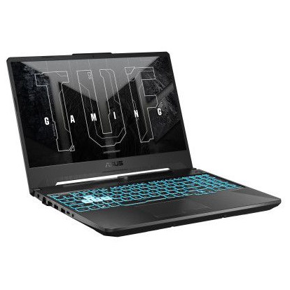 ASUS TUF Gaming A15 FA5006 Ryzen 7 7435HS Laptop