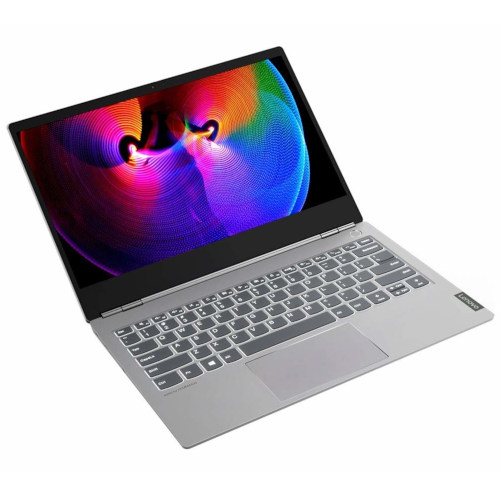 Lenovo Thinkbook 13s IML Core i5 10th Gen Laptop