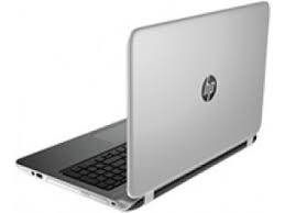 HP Pavilion 14-AB012TU 5th Gen Core i5 1TB HDD 14" Laptop