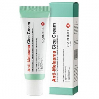 Anti Melasma Cica Cream