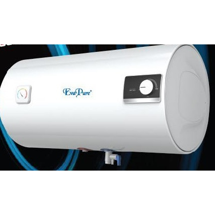 Eva Pure 40 Liter Water Heater