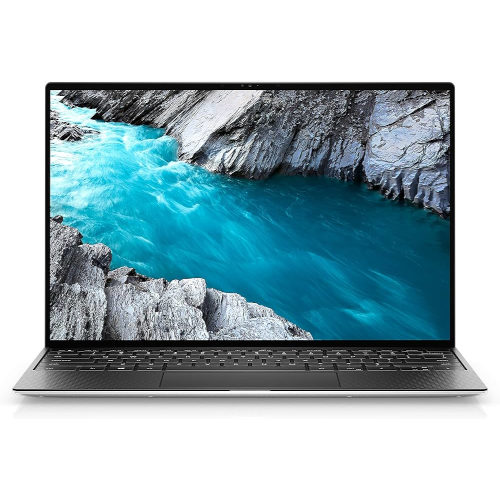 Dell XPS 9310 Core i7 11th Gen 13" Touch Metal Body