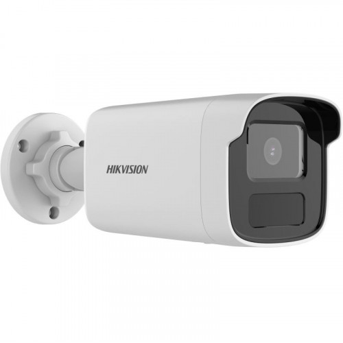 Hikvision DS-2CD1T23G0-I 2 MP Fixed Bullet IP Camera