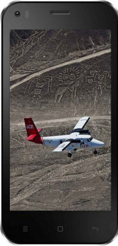 Maximus iX Hexa 8MP Back Touch Selfie Dual SIM 3G Phone Price in  Bangladesh