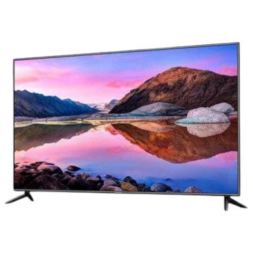 Xiaomi A  65" 4K Android Google TV 2025