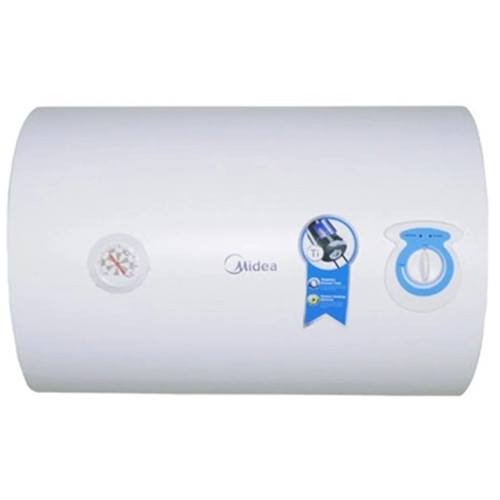 Midea D30-15A6 30 Liter Energy Saving Water Heater