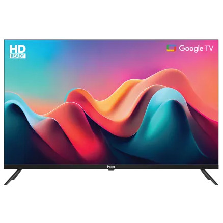 Xiaomi A Pro 75 Inch QLED  Android Google TV