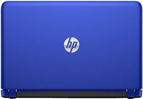 HP Pavilion 15-AB030TU 5th Gen 4GB RAM 1TB HDD 15.6'' Laptop