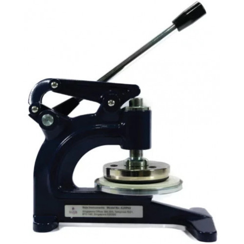 Suja Global SJHP03 Hydraulic GSM Cutter