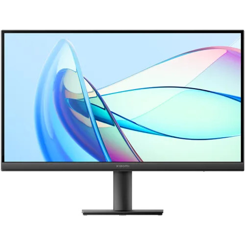 Xiaomi A22i 21.45" 75Hz LED FHD Monitor