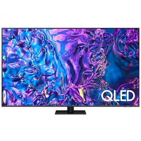 Samsung Q70D 75" 4K QLED Smart TV 2024