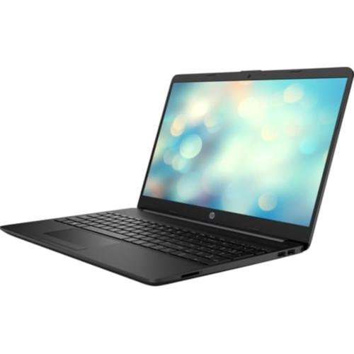 HP 15-DW3046NE Core i5 11th Gen 512GB SSD Gaming Laptop