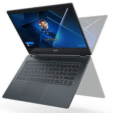 Dell Latitude 5320 Core i7 11th Gen 16GB RAM 512GB SSD