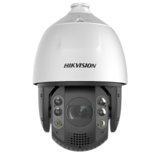 Hikvision DS-2DE7A432IW-AEB 4MP IP Camera