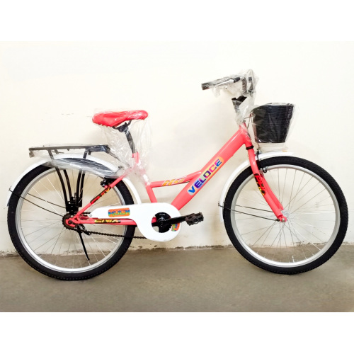 Duranta  Adult Ladies Bicycle