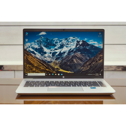 HP ProBook 440 G10 Core i5 13th Gen 16GB RAM Laptop