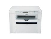 Canon Image Class D520 Multifunction Laser Printer