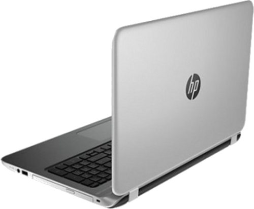 HP Pavilion 15-AB056TX i7 5th Gen 1TB 2GB Graphics Laptop