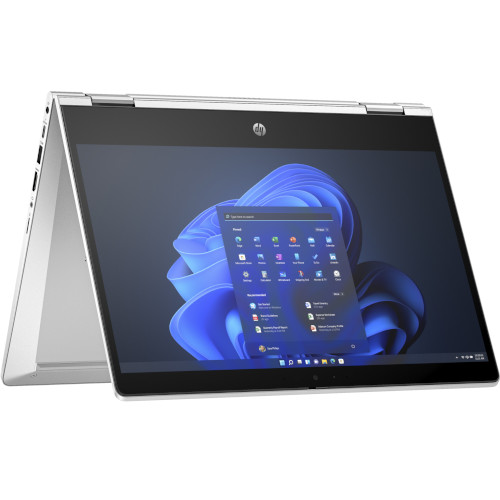 HP ProBook X360 435 G8 Ryzen 7 Pro 5850U Touchscreen