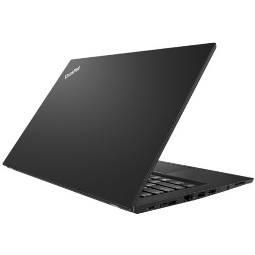 Lenovo ThinkPad T480 Core i7 8th Gen 256GB SSD