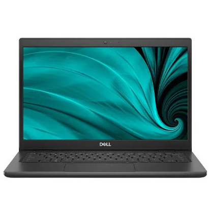 Dell Latitude 3420 Core i3 10th Gen 8GB RAM