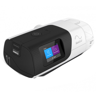 ResMed AirSense 11 AutoSet CPAP Machine