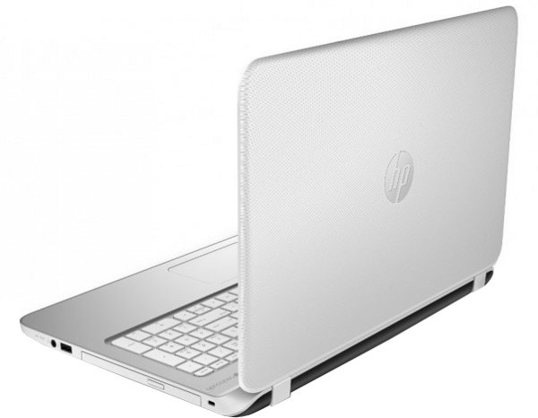 HP Pavilion 14-AB022TU Core i3 5th Gen 1TB HDD 14" Laptop
