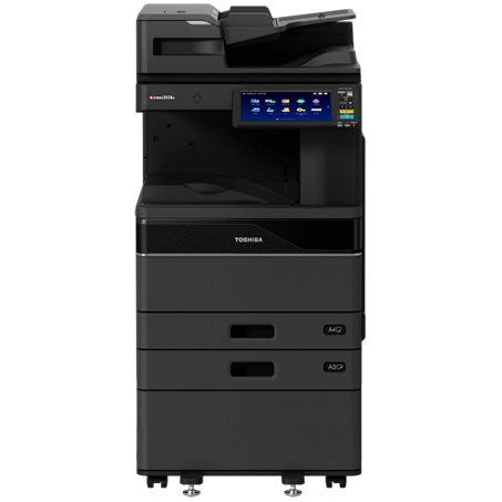 Toshiba e-Studio 3528AG Photocopier