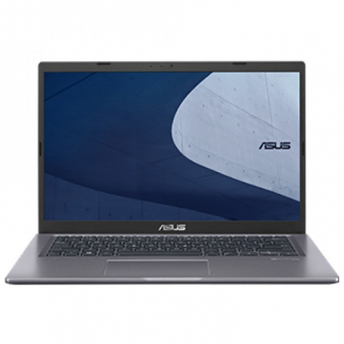 Asus ExpertBook B1 B1400CBA Core i5 12th Gen Laptop