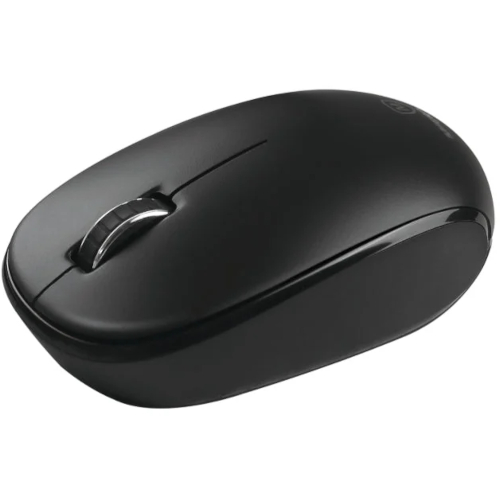 Micropack MP-716W Speedy Lite Optical Wireless Mouse