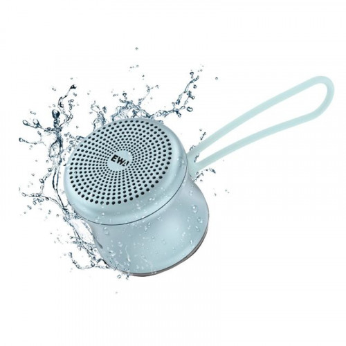 EWA A119 Mini Bluetooth Speaker