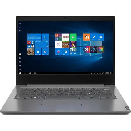 Lenovo 82KA Core i3 11th Gen 16GB RAM 512GB SSD Laptop