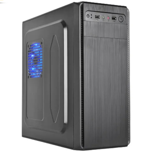 Gaming PC Intel Core i5 8th Gen 8GB RAM 256GB SSD