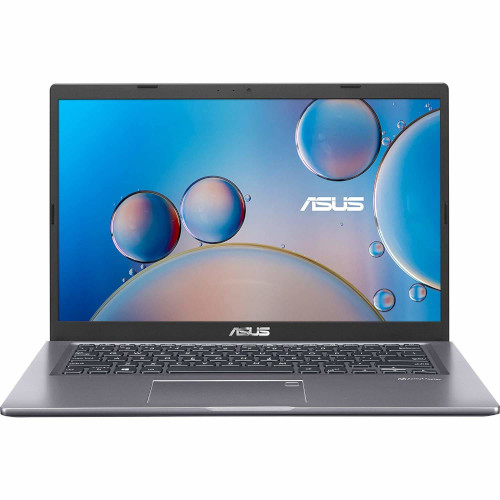 Asus P1410CJA Core i3 10th Gen 14" FHD Laptop