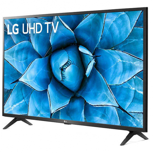 LG UN7300PTC 43" 4K Smart LED TV