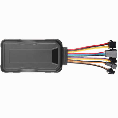 Concox GT06E 3G GPS Vehicle Tracker