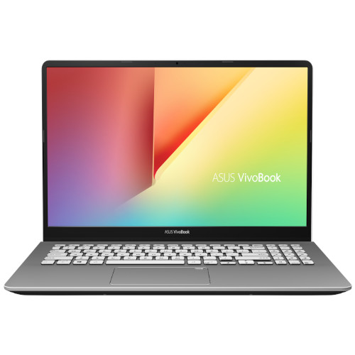 Asus VivoBook S15 S530FA Core i7 8th Gen 512GB SSD