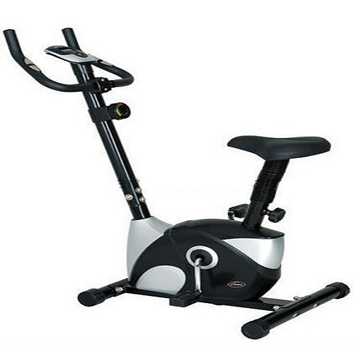 EFIT-1533F Magnetic Exercise Bike