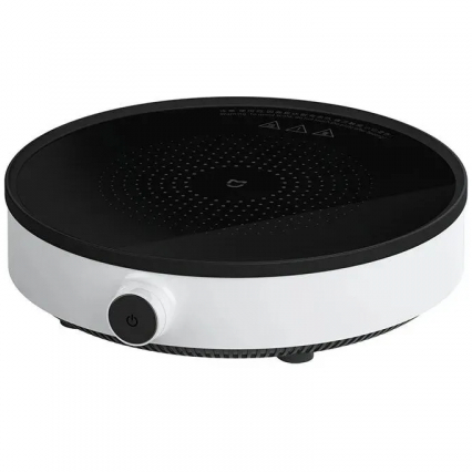 Xiaomi Mijia Youth Edition Induction Cooker