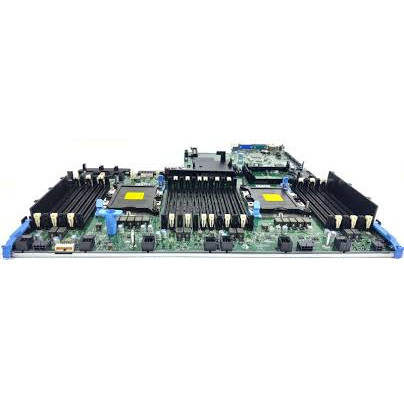 Dell R740 and R740XD Server Motherboard