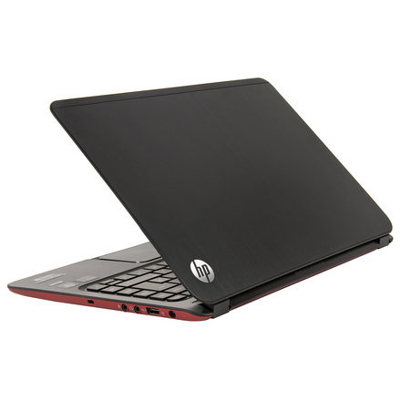 HP Envy 4-1212TU Core i5 Windows 10 Sleekbook Laptop