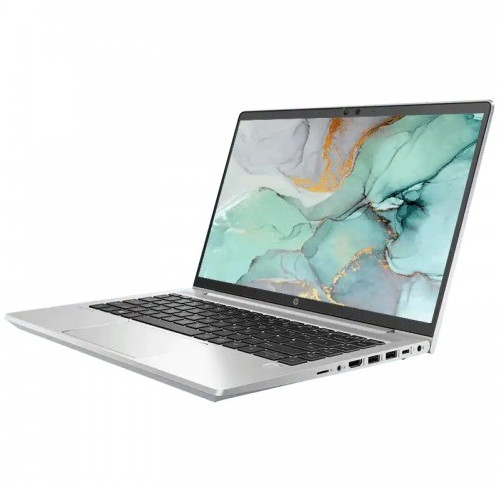 HP ProBook 440 G8 Core i7 11th Gen 16GB RAM