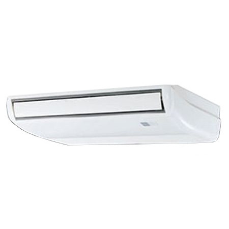 Midea MCA-54CR 5.0 Ton Ceiling Air Conditioner