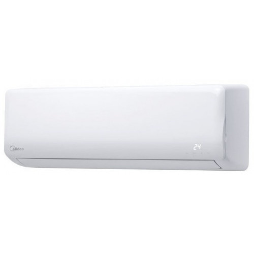 Midea MSA-24CRN1 Split 2-Ton Air Conditioner